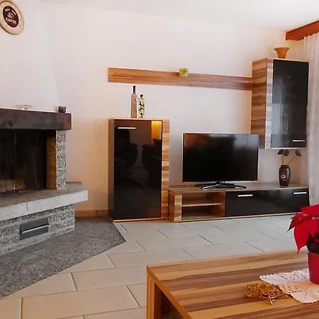 Sleeps 6 Wifi * زيرمات