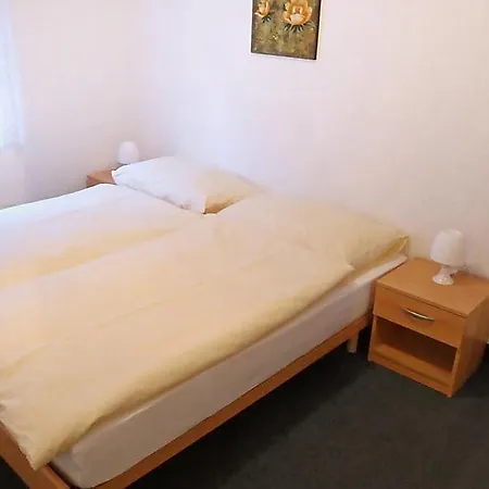 Sleeps 6 Wifi Zermatt